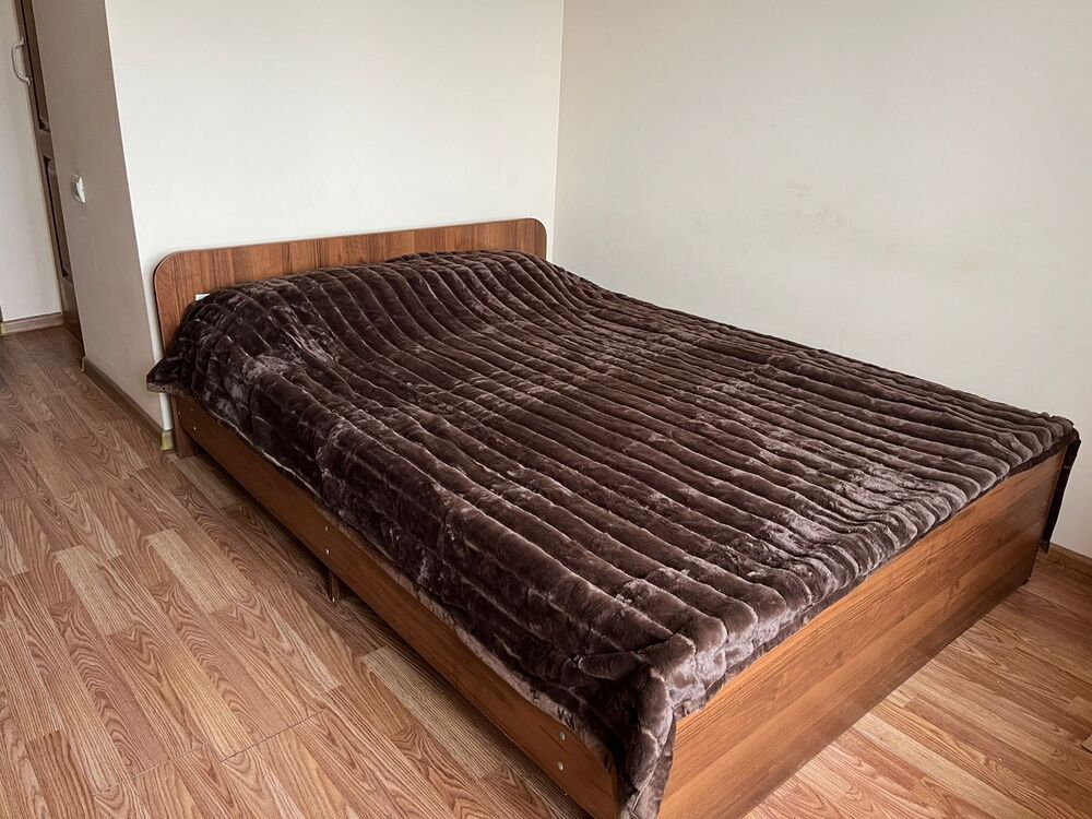 ЭДЕМ, гостевой дом эконом - 16