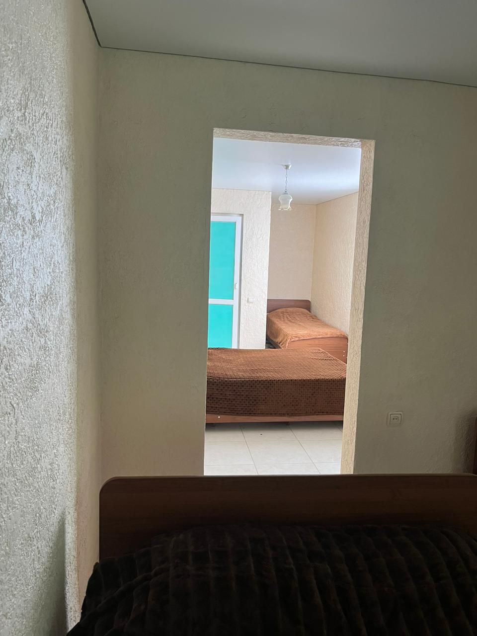 ЭДЕМ, гостевой дом эконом - 10