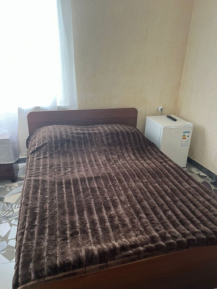 ЭДЕМ, гостевой дом эконом - 9