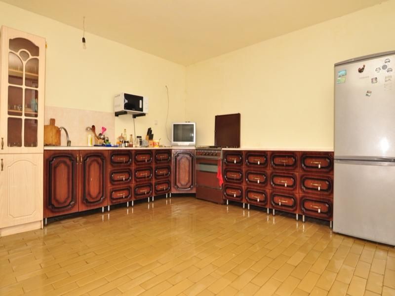 ЭДЕМ, гостевой дом эконом - 6