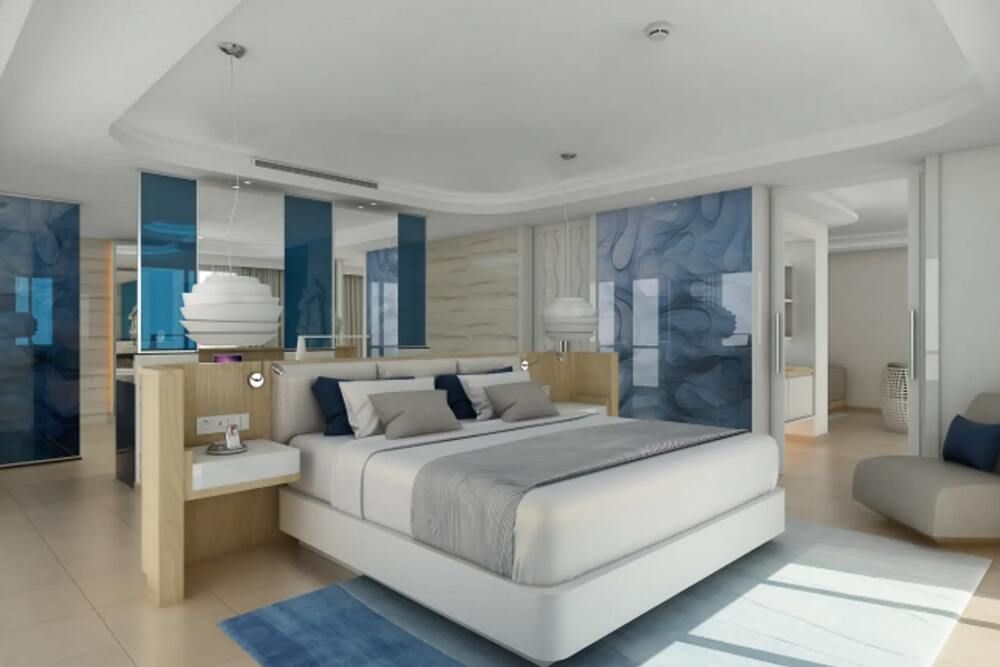 GRAND ASTON VARADERO - 7