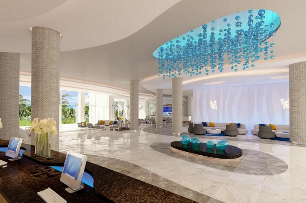 GRAND ASTON VARADERO - 3