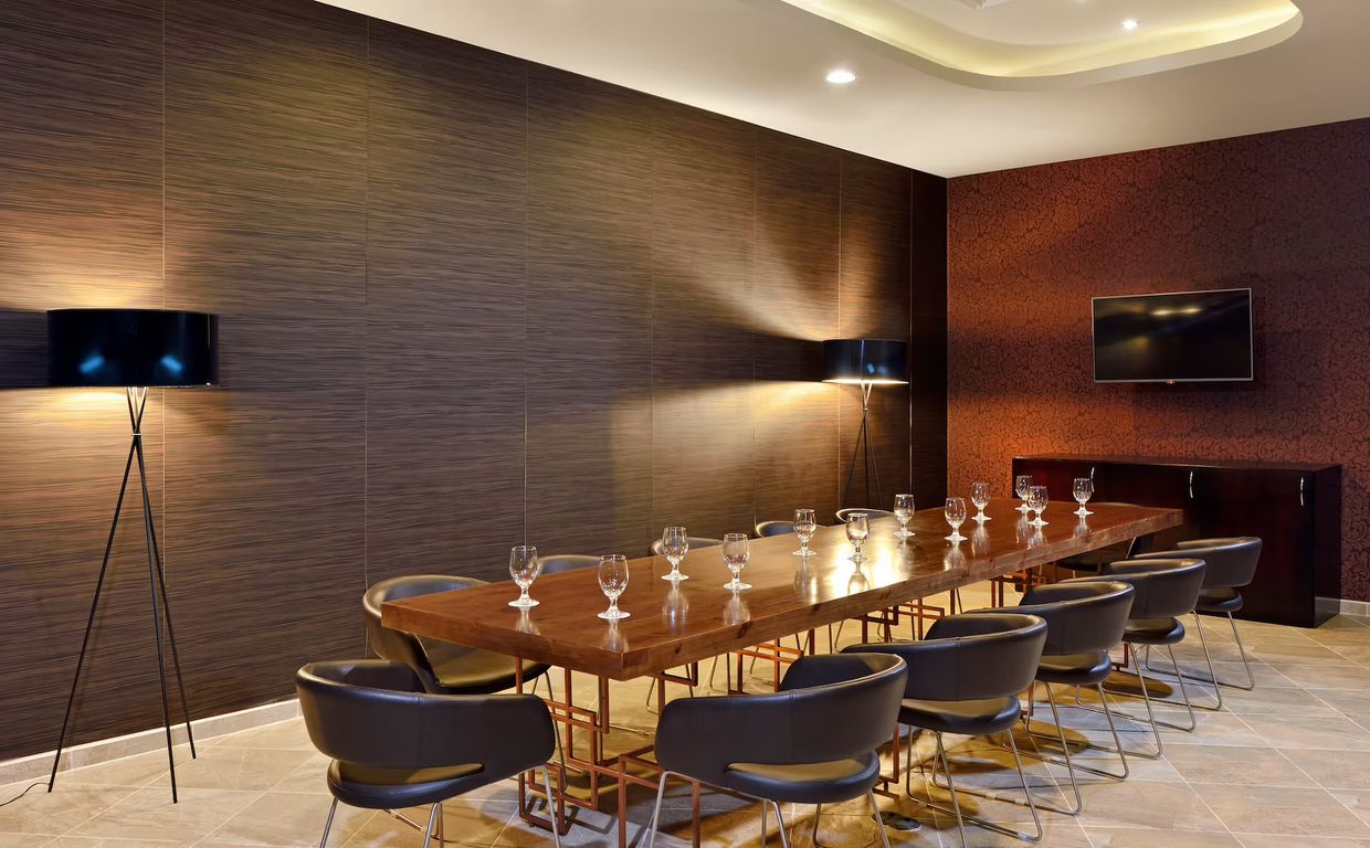 PARADISUS VARADERO RESORT - 21