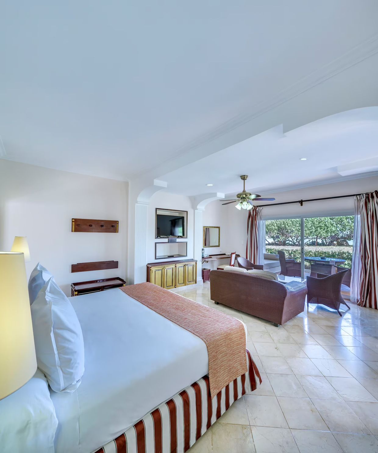 PARADISUS VARADERO RESORT - 10