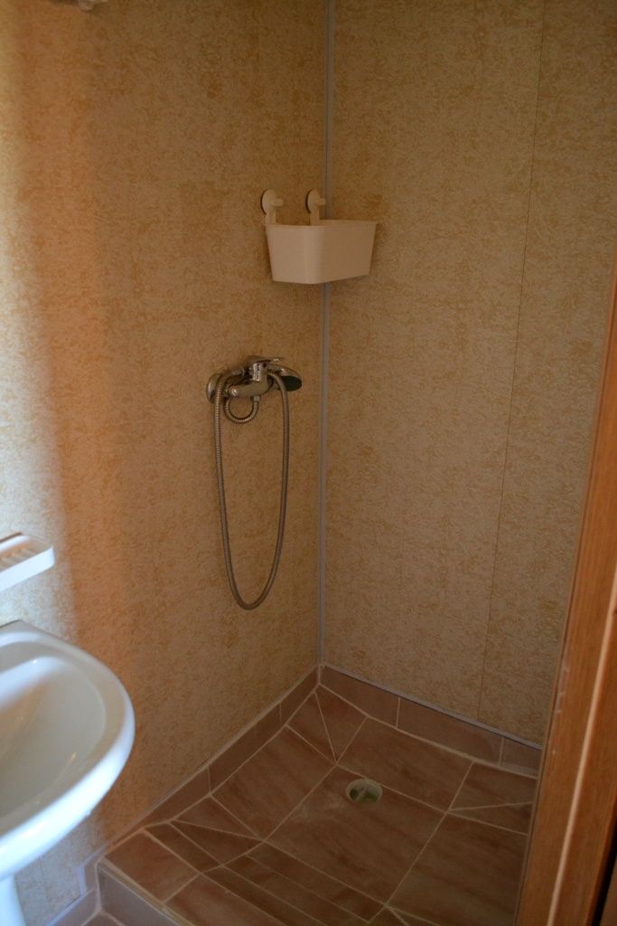АФОН ДАКИР, отель эконом - 10