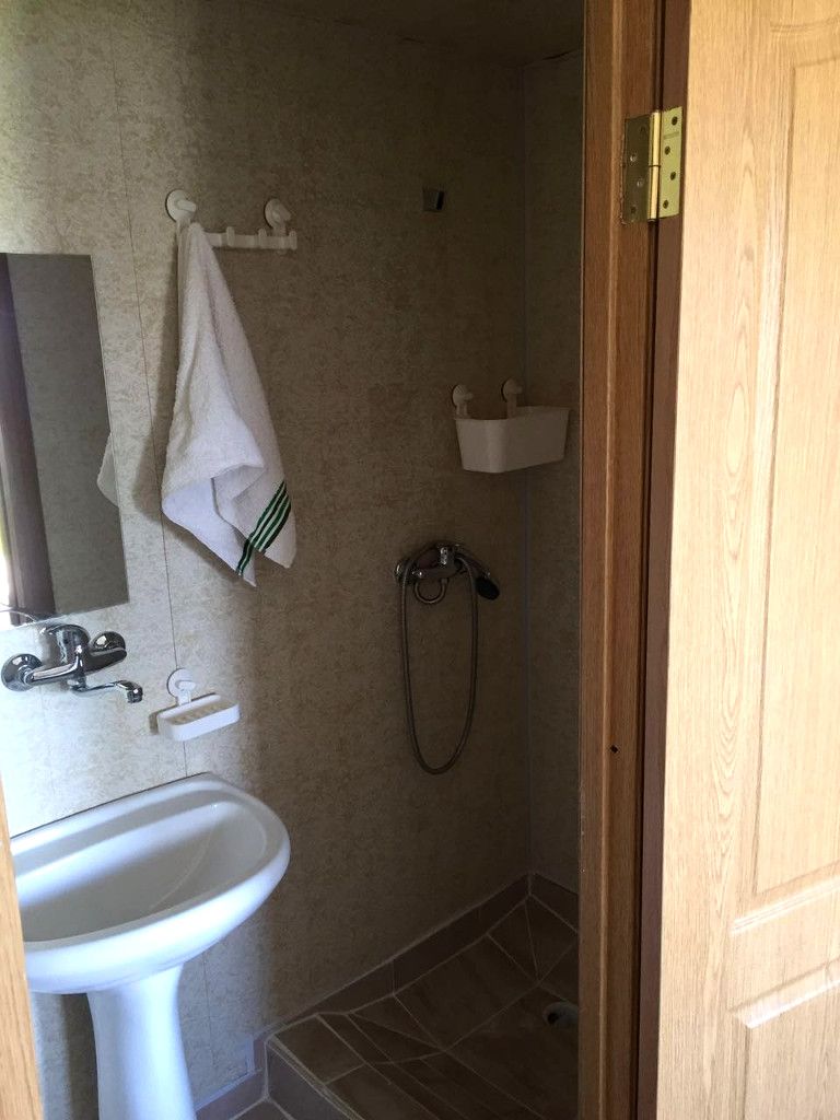 АФОН ДАКИР, отель эконом - 15