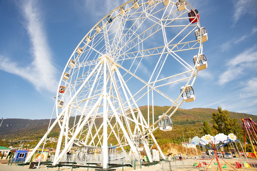 РУНО, гостевой дом эконом - 33