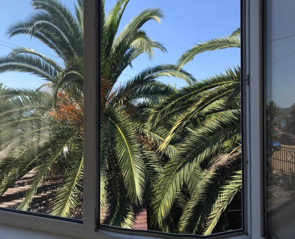 МИДЕЛЬ-ГАГРА, дом отдыха эконом (размещение детей с 2 лет) - 10