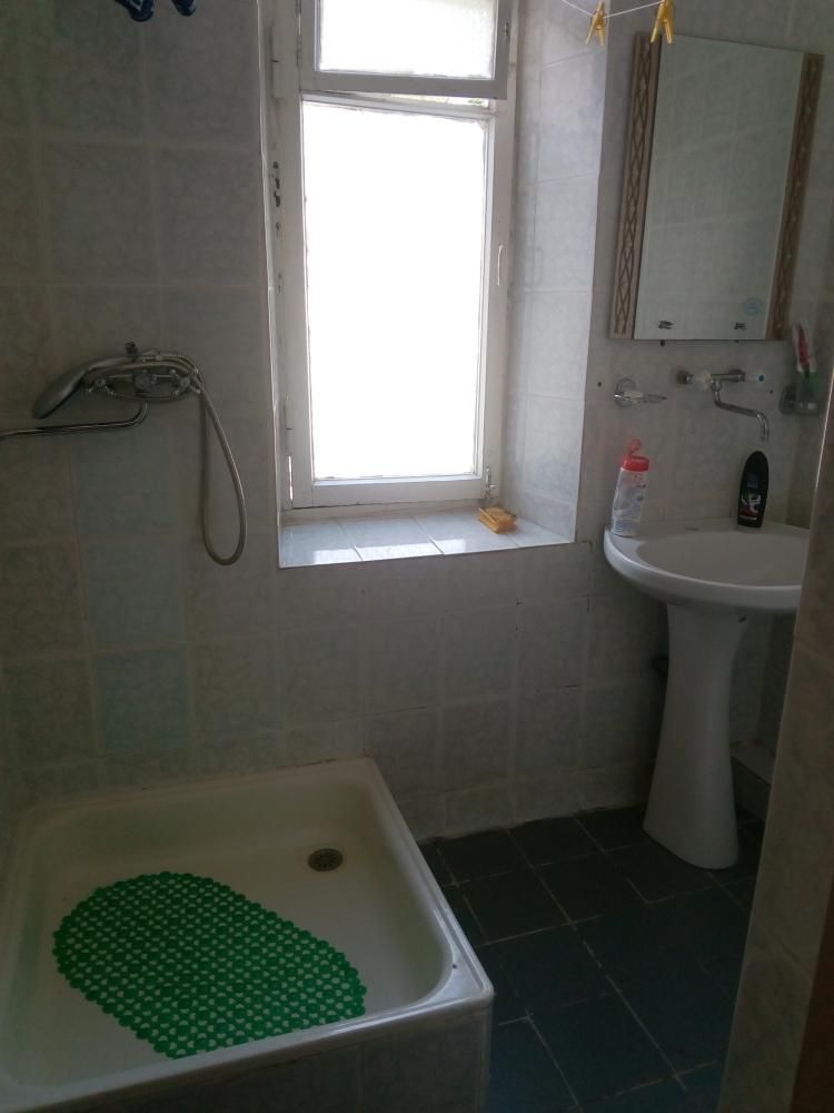 МИДЕЛЬ-ГАГРА, дом отдыха эконом (размещение детей с 2 лет) - 18