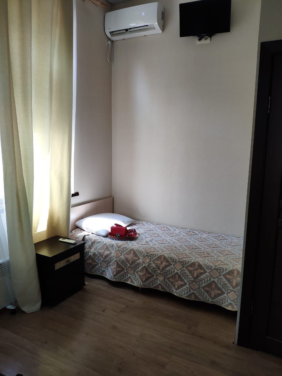 МОНЭ, гостевой дом эконом - 21