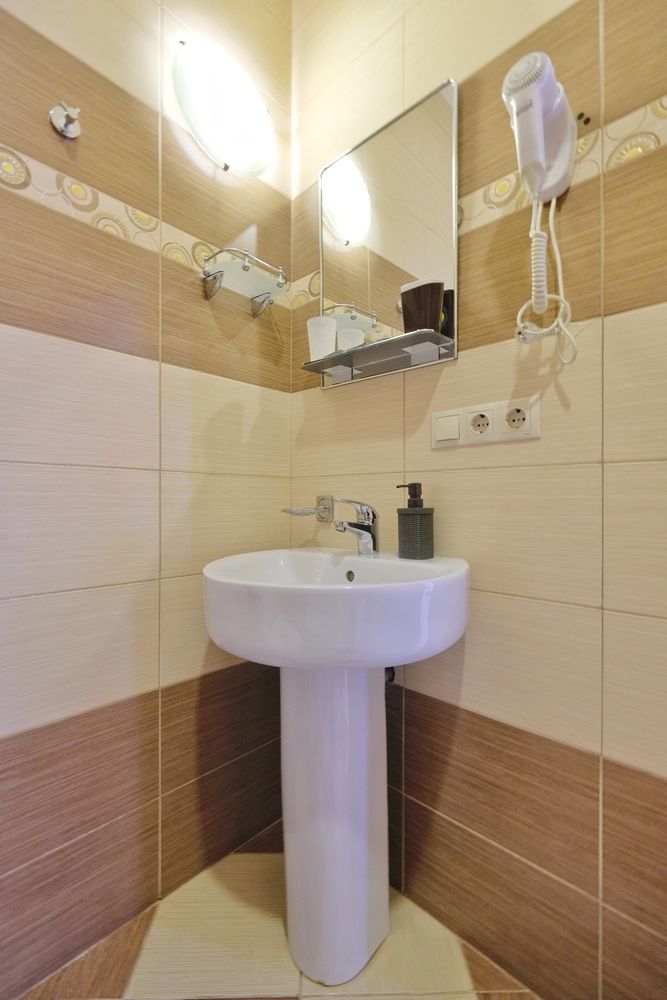 КЕЛЕШБЕЙ, отель стандарт - 30