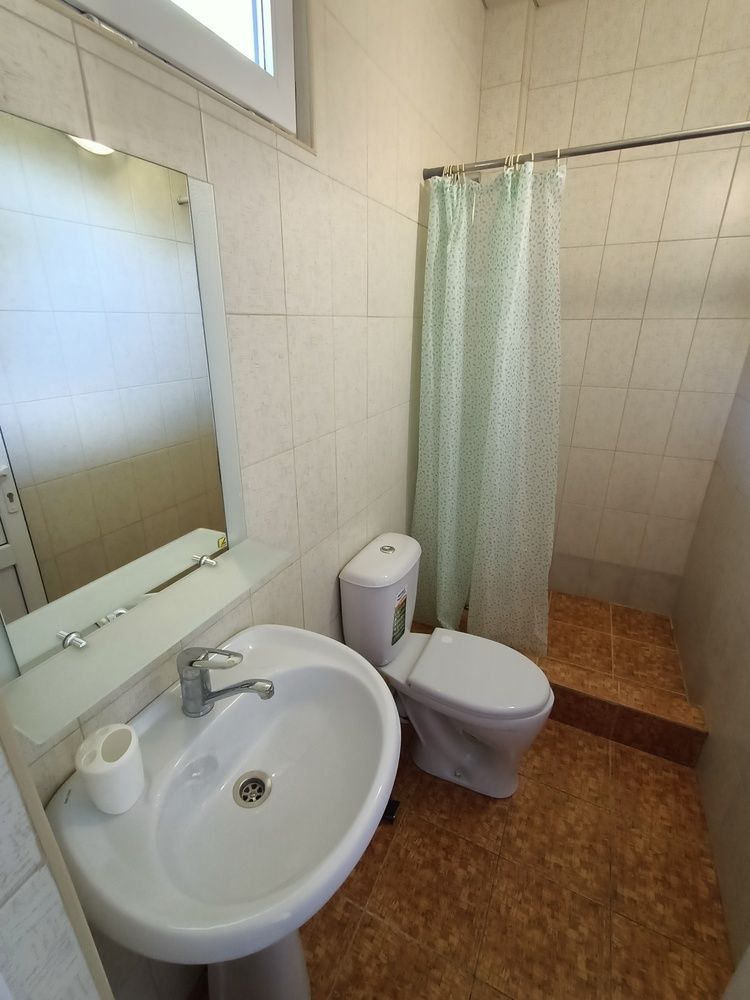 АВАНГАРД, гостевой дом эконом - 11