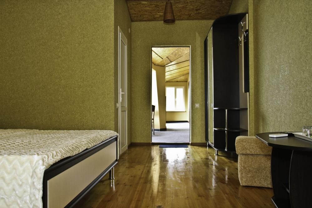 ПОСЕЙДОН, гостевой дом стандарт - 29