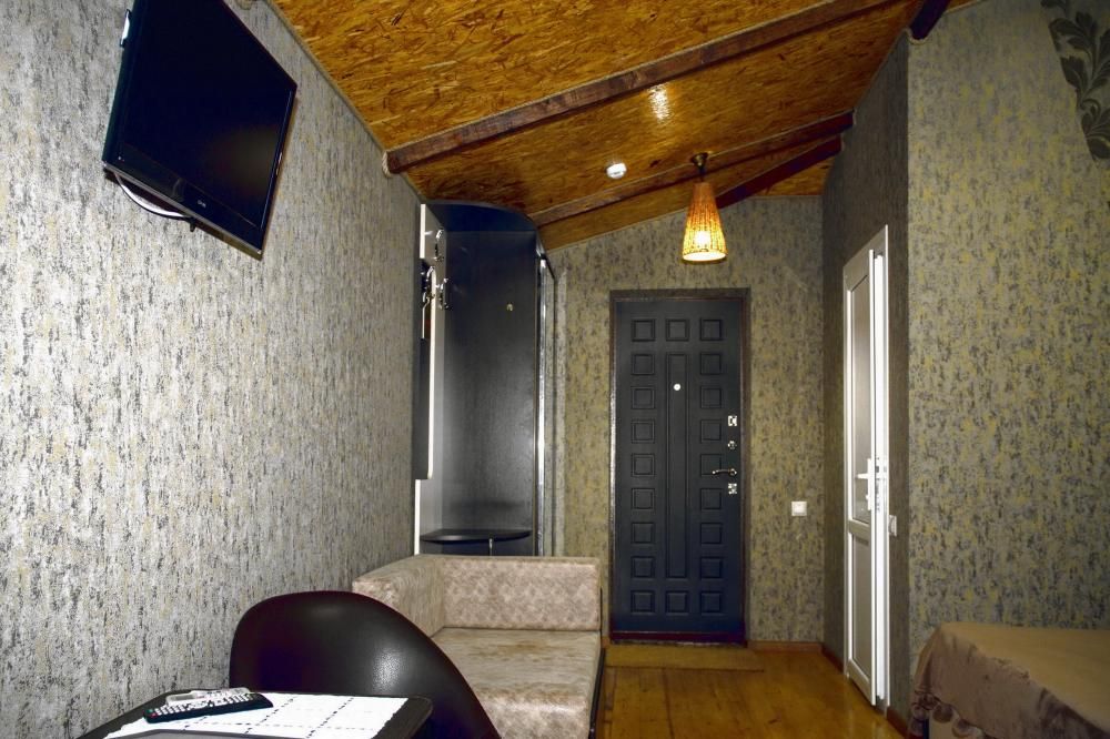 ПОСЕЙДОН, гостевой дом стандарт - 30