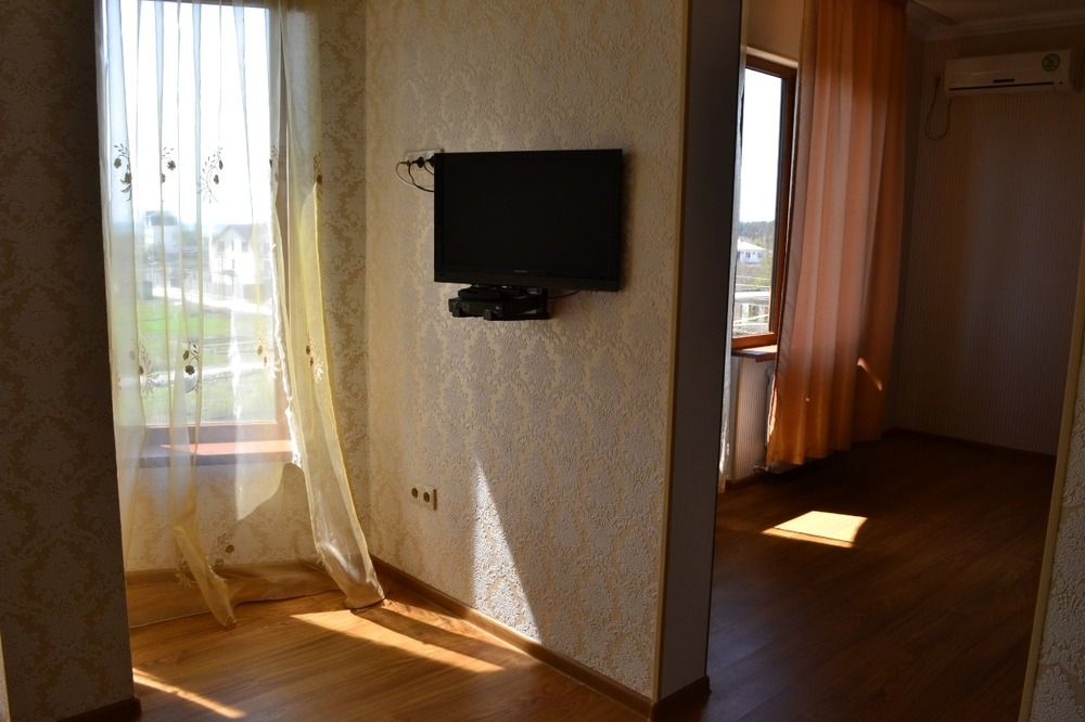 АРАРАТ, отель эконом - 14