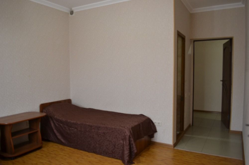 АРАРАТ, отель эконом - 13