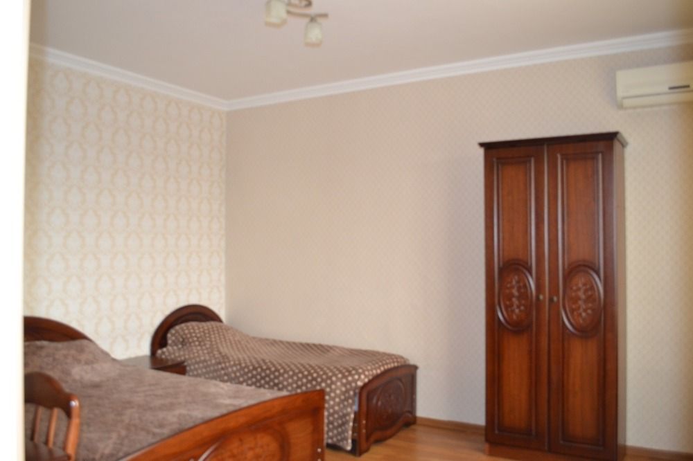 АРАРАТ, отель эконом - 10