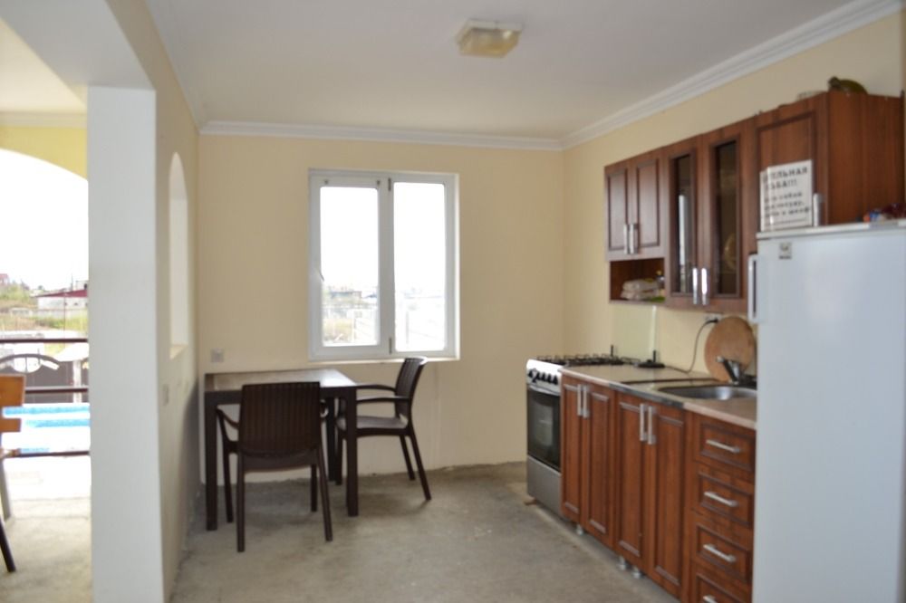 АРАРАТ, отель эконом - 9