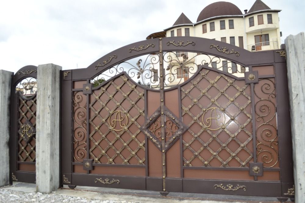 АРАРАТ, отель эконом - 3