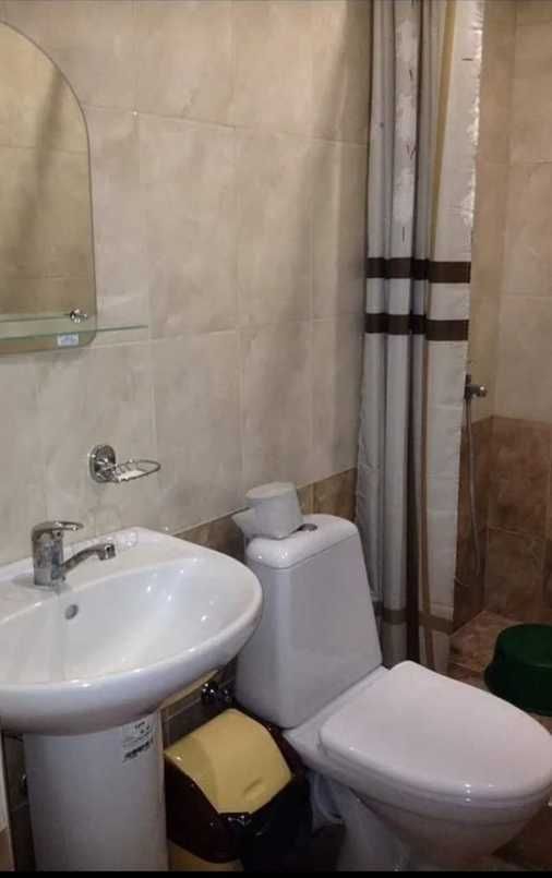 АРАРАТ, отель эконом - 25