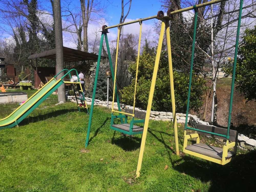 АРАРАТ, отель эконом - 7