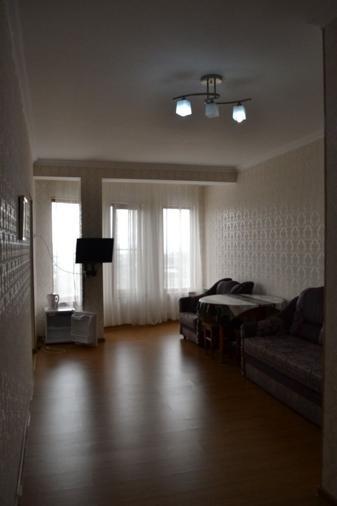 АРАРАТ, отель эконом - 17