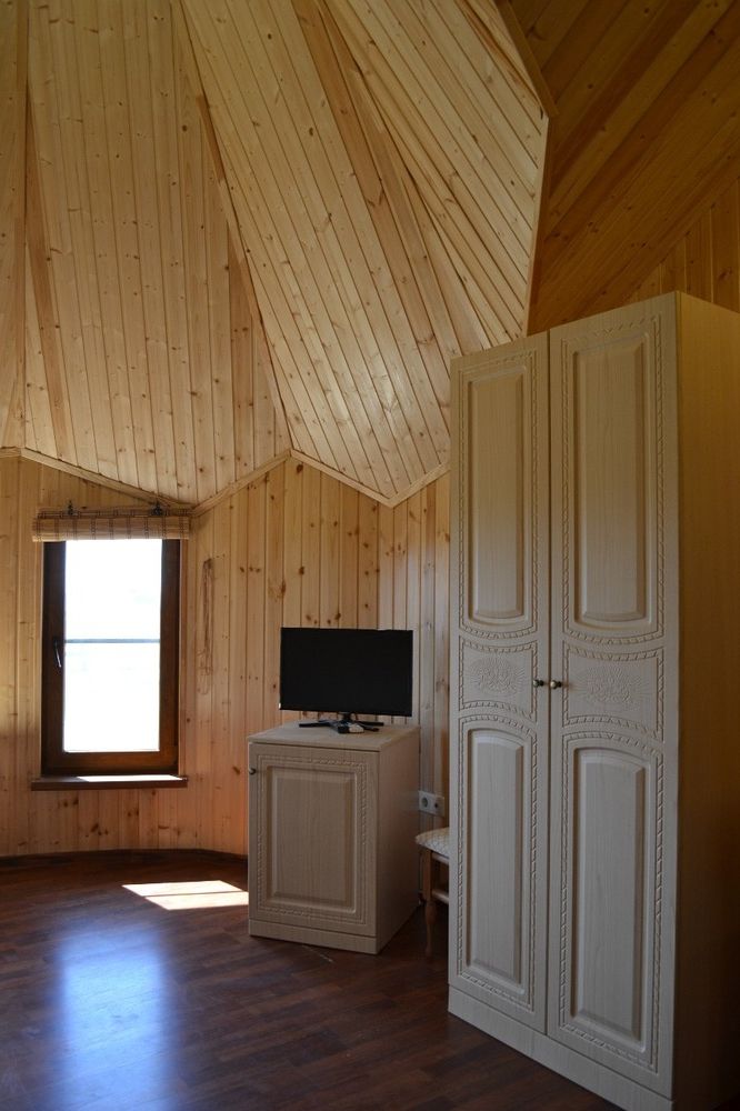 АРАРАТ, отель эконом - 21