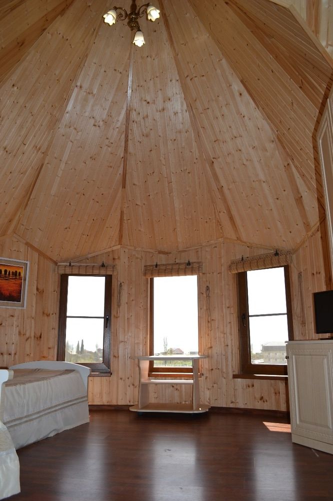 АРАРАТ, отель эконом - 24