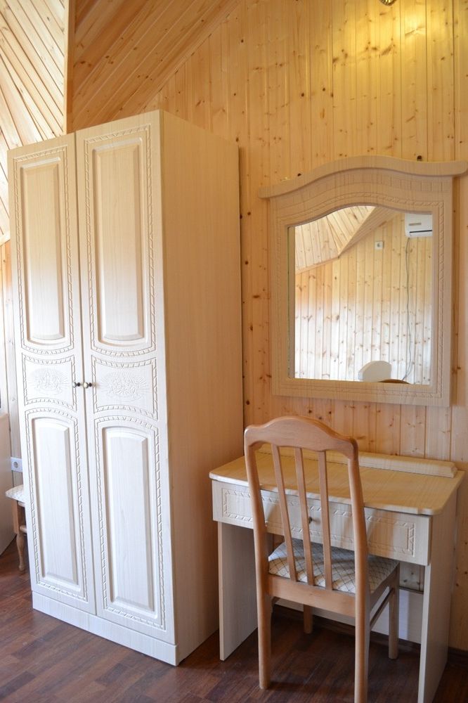 АРАРАТ, отель эконом - 23