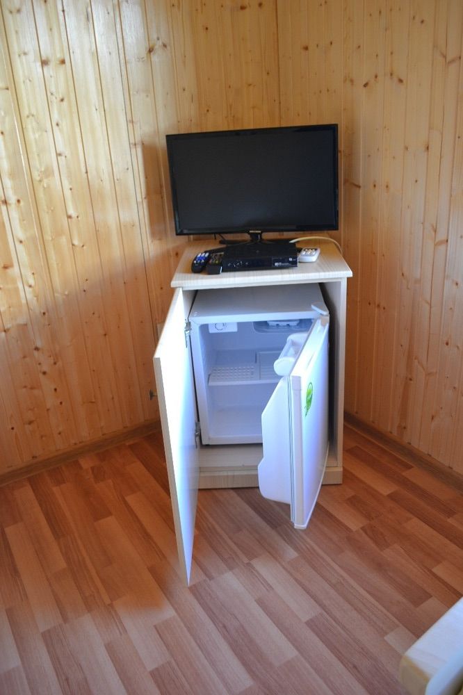 АРАРАТ, отель эконом - 22