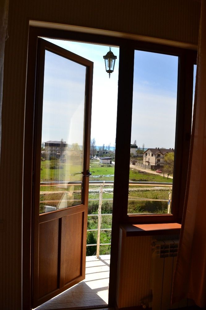 АРАРАТ, отель эконом - 18