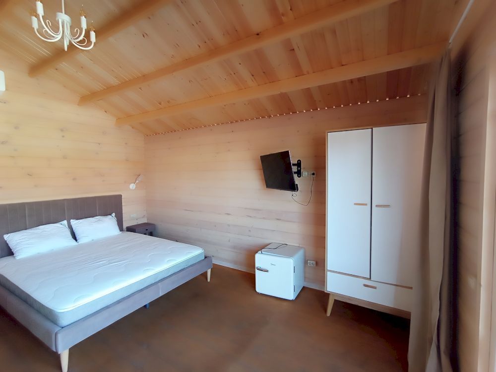 VILLA ДОЛЬЧЕ ВИТА, отель - 63