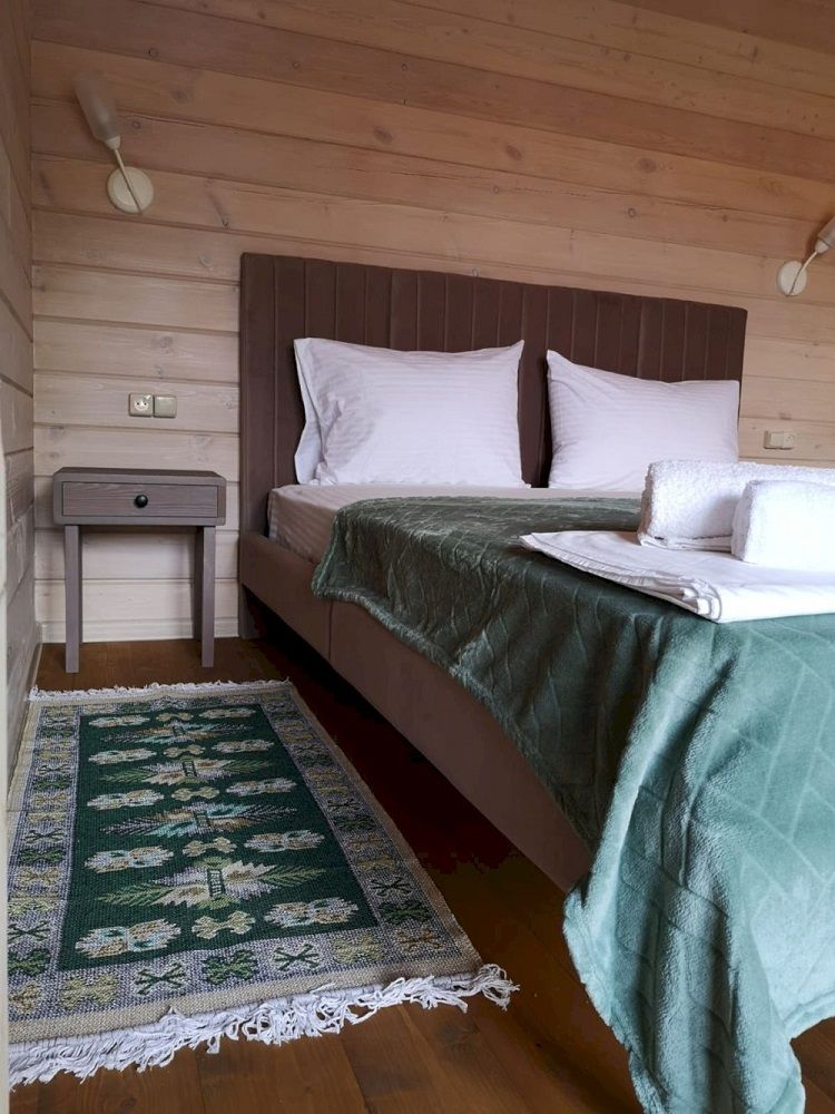 VILLA ДОЛЬЧЕ ВИТА, отель - 60