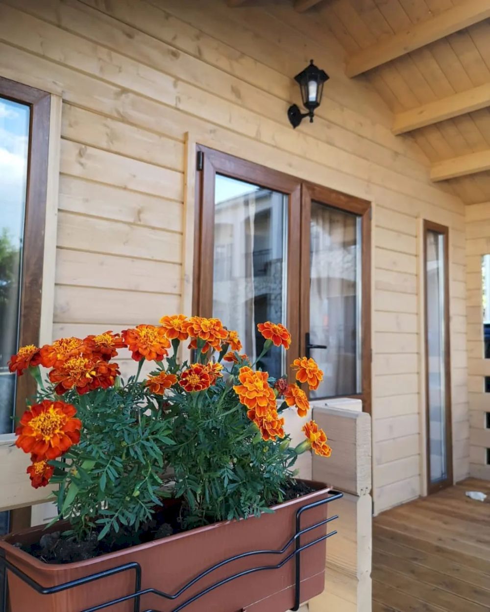 VILLA ДОЛЬЧЕ ВИТА, отель - 55