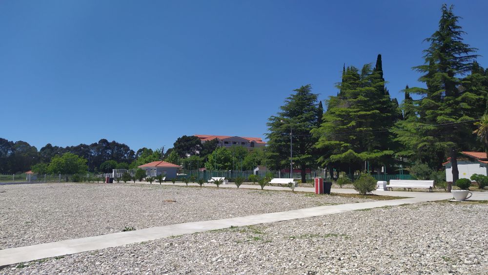 VILLA ДОЛЬЧЕ ВИТА, отель - 25