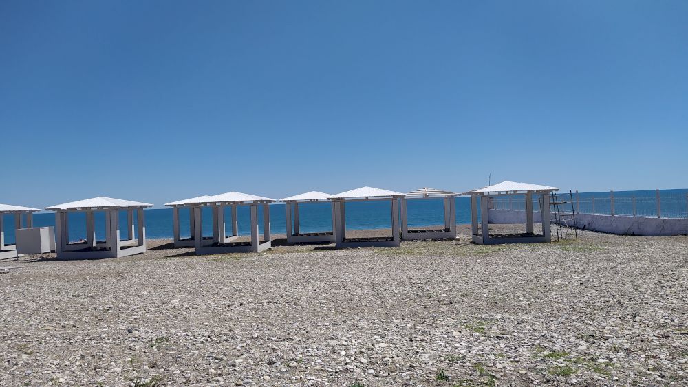 VILLA ДОЛЬЧЕ ВИТА, отель - 24