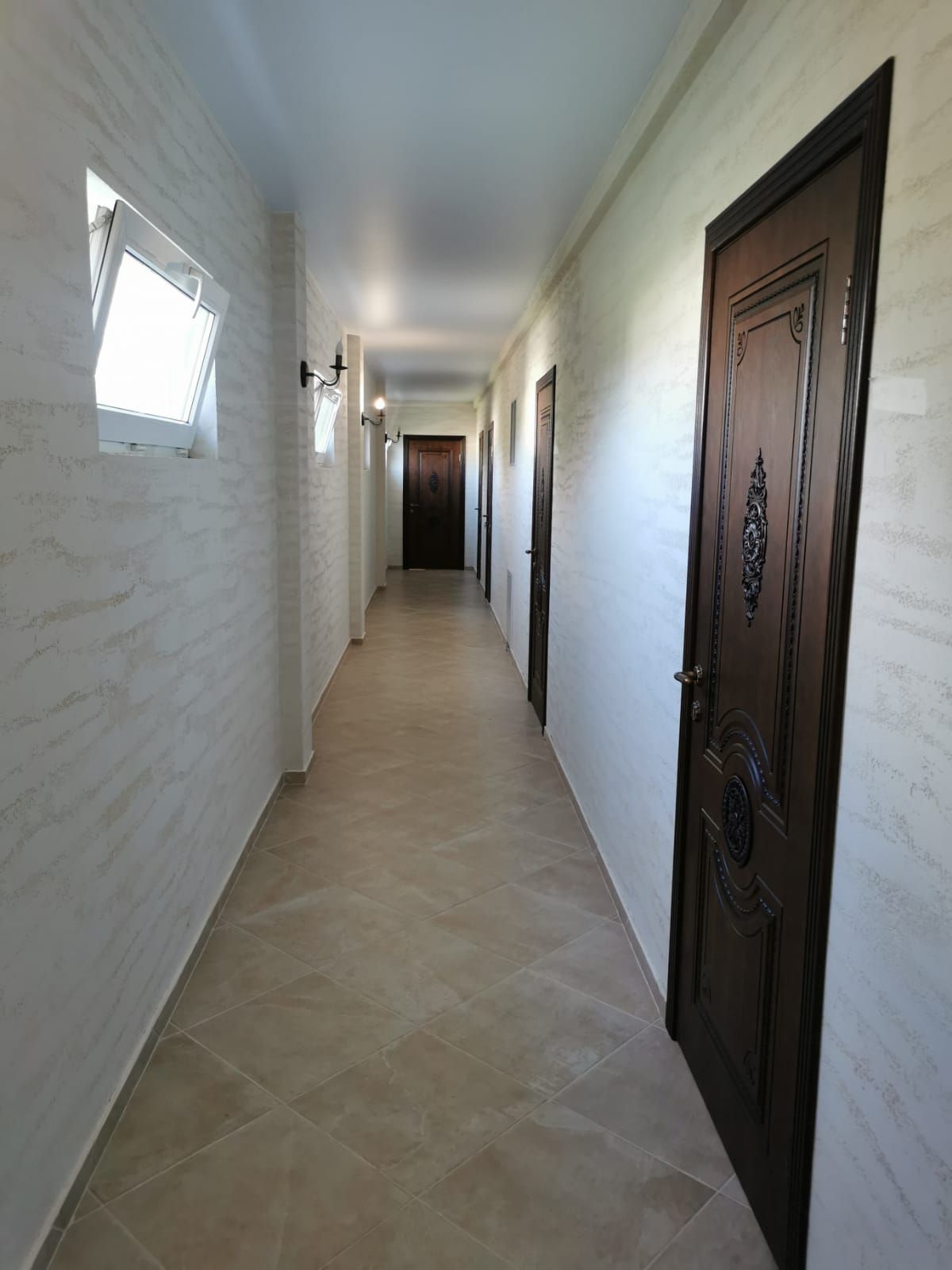 VILLA ДОЛЬЧЕ ВИТА, отель - 7