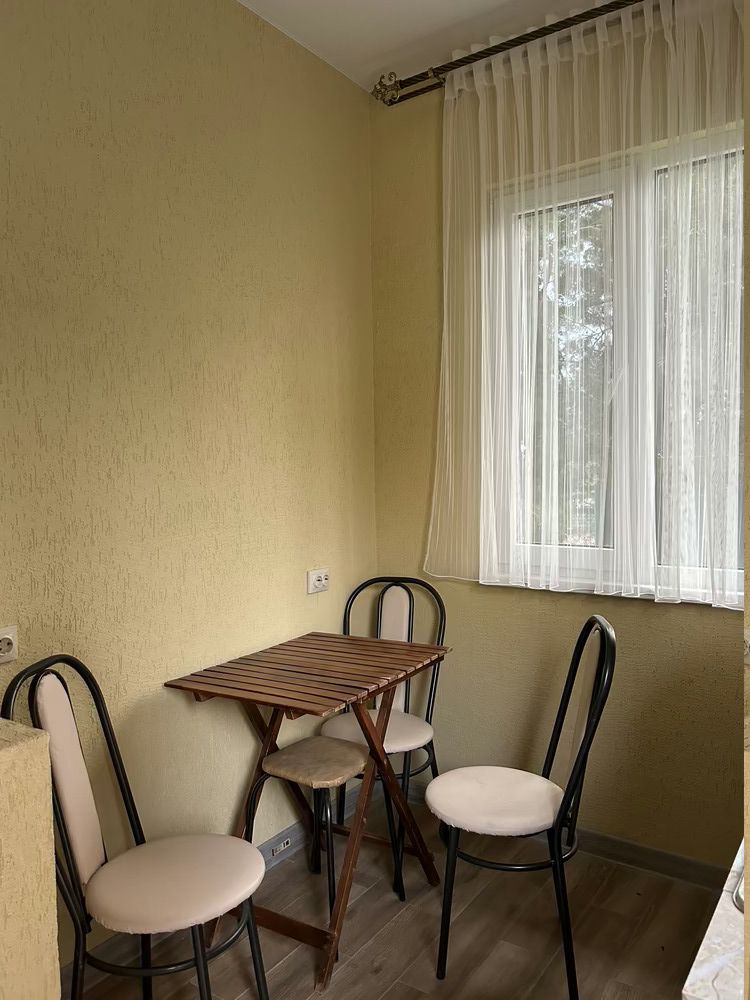 АССИР, мини-гостиница эконом - 13