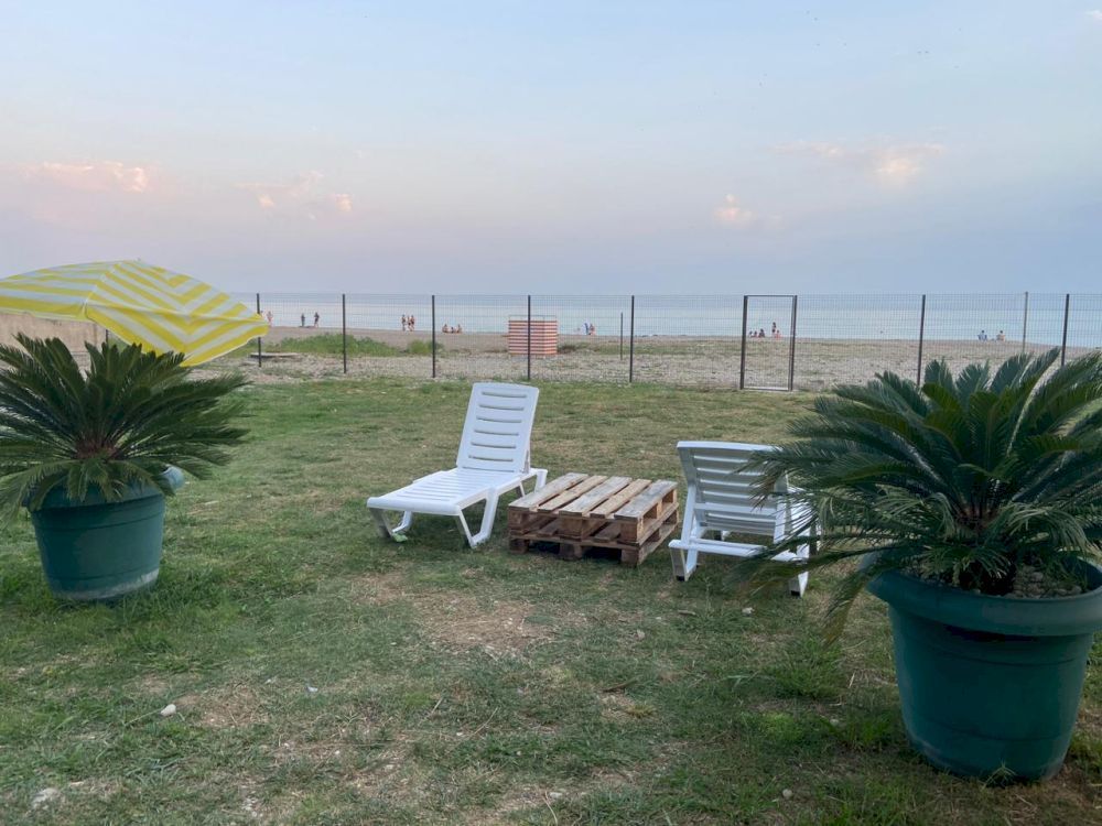 VILLA BELLA, отель стандарт - 3