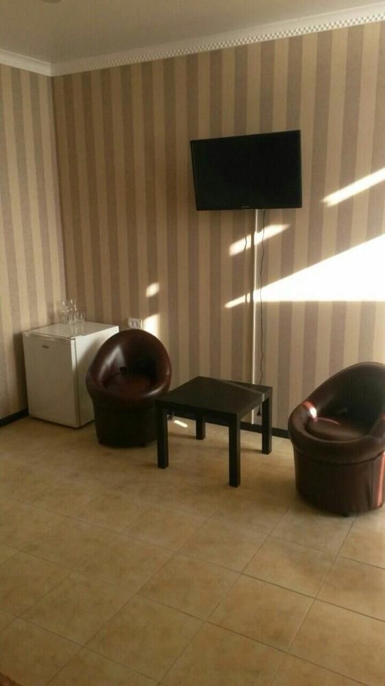 КАМАРИТ, курортный комплекс эконом - 11