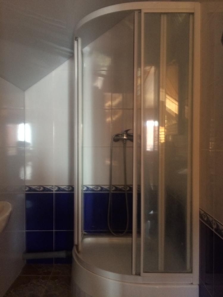 ВОЛНА (Октябрьская, 159), гостевой дом эконом - 6