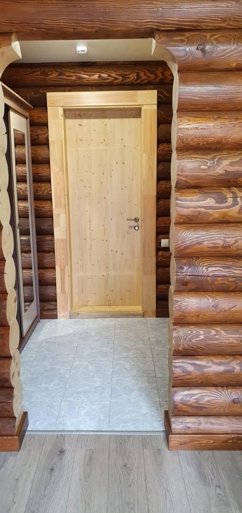 РОДЕРО, гостиница - 18