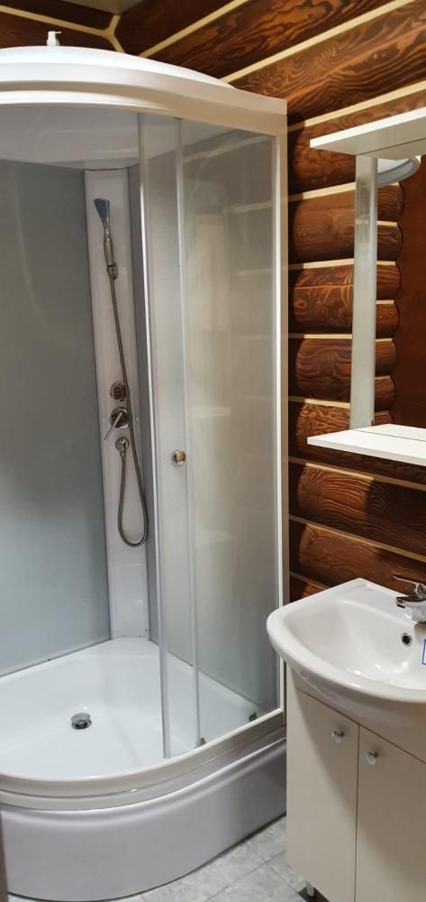 РОДЕРО, гостиница - 17