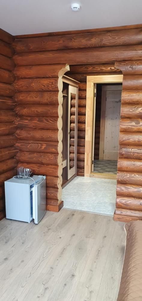 РОДЕРО, гостиница - 15