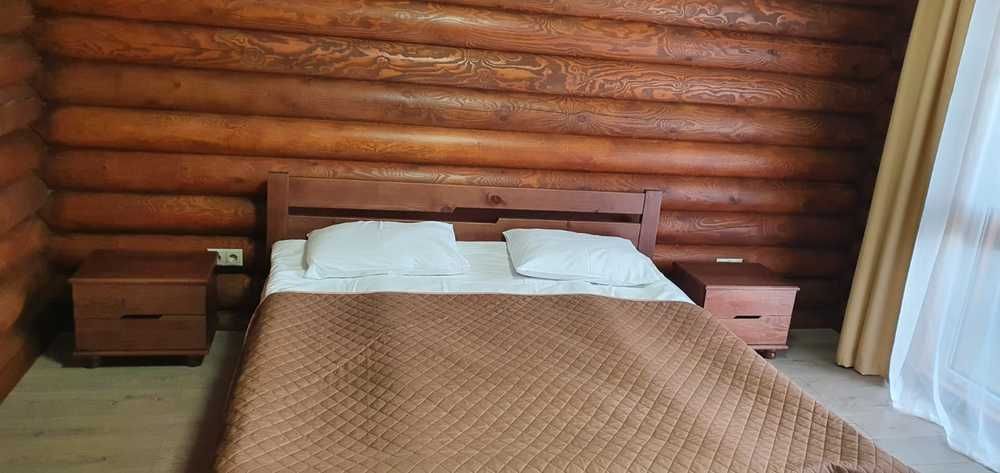 РОДЕРО, гостиница - 12