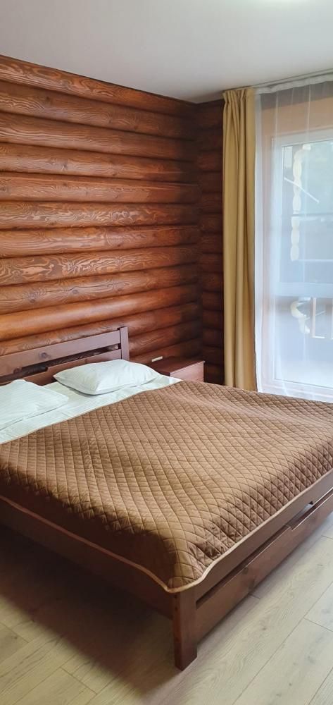 РОДЕРО, гостиница - 10