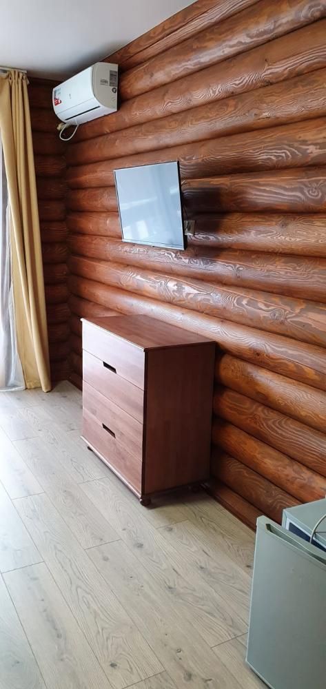 РОДЕРО, гостиница - 9