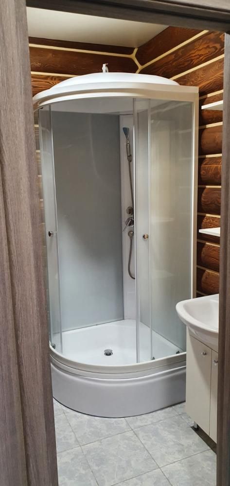 РОДЕРО, гостиница - 8