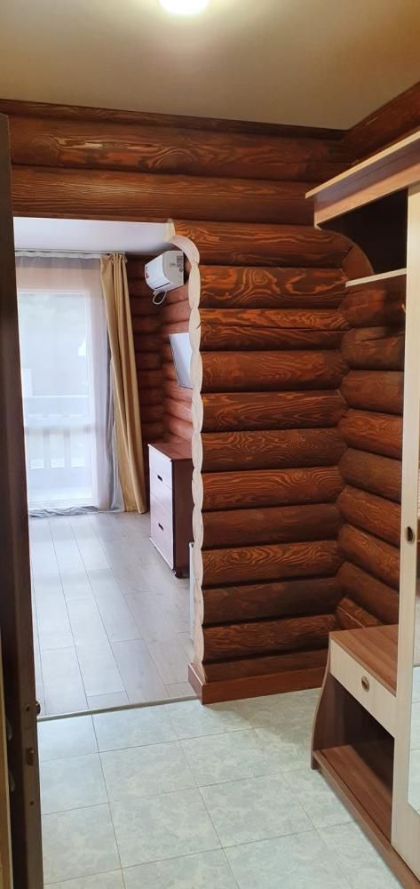 РОДЕРО, гостиница - 7