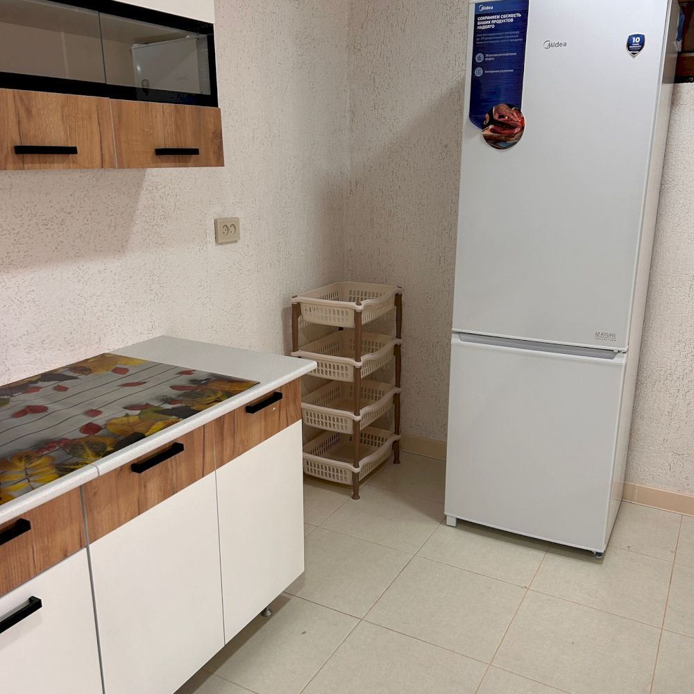 FORTIUS (ФОРТИУС), отель - 14